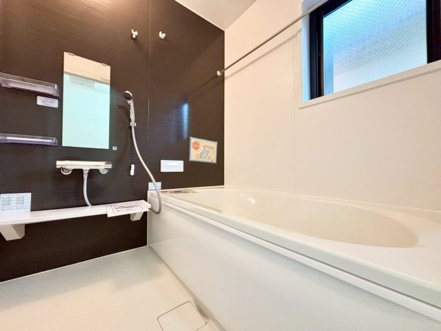 練馬区富士見台3丁目　新築戸建　残1棟の前面道路含む現地写真|現地写真

現地ご見学希望・資料請求などお気軽にお問い合わせ下さい！
03-5990-5201