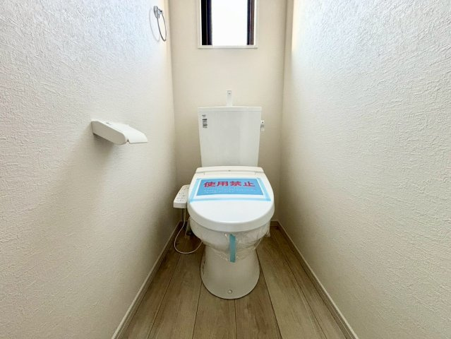 練馬区富士見台3丁目　新築戸建　残1棟のその他|現地ご見学希望・資料請求などお気軽にお問い合わせ下さい！
03-5990-5201