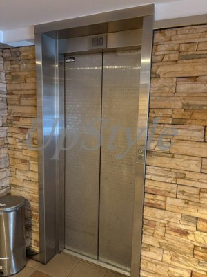 【その他共用部分】 | シュロス神田五軒町ツインフォルム