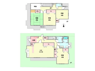 当日見学可能ですので、見学希望の際はお気軽にお問い合わせください。ネットからの見学予約も便利です♪