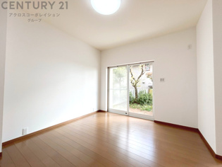 当日見学可能ですので、見学希望の際はお気軽にお問い合わせください。ネットからの見学予約も便利です♪