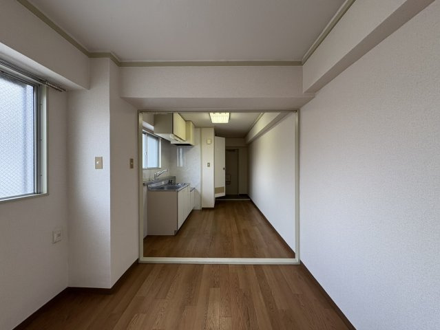 メゾン露橋｜名古屋市の賃貸ならMy賃貸の洋室|メゾン露橋