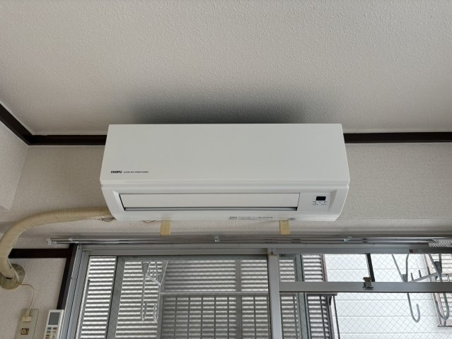 メゾン露橋｜名古屋市の賃貸ならMy賃貸の設備|メゾン露橋