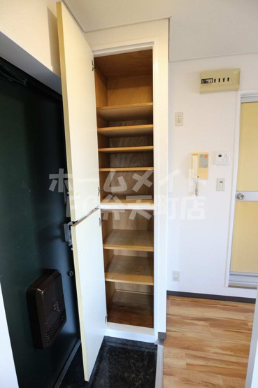 【その他】 | シューズBOXです