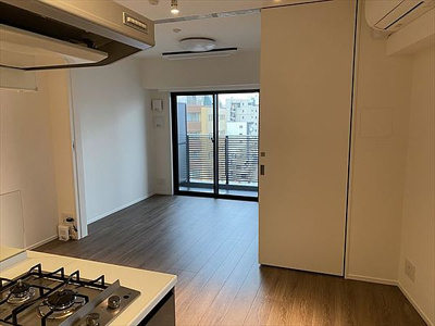 【その他】 | ルネサンスコート秋葉原