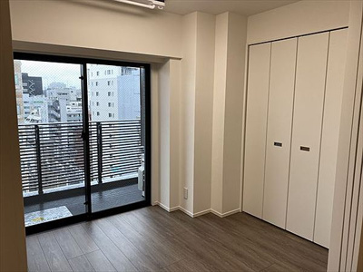 【内装】 | ルネサンスコート秋葉原 | 物件の内装です