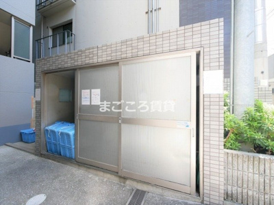 【その他】 | エスリード上本町北