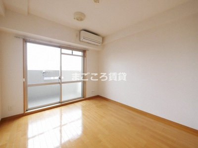 【居間・リビング】 | エスリード上本町北