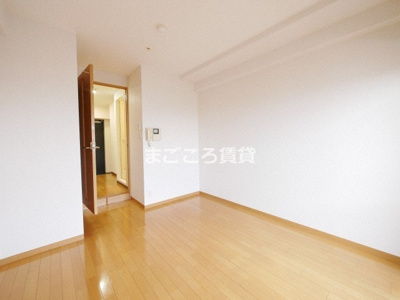 【居間・リビング】 | エスリード上本町北