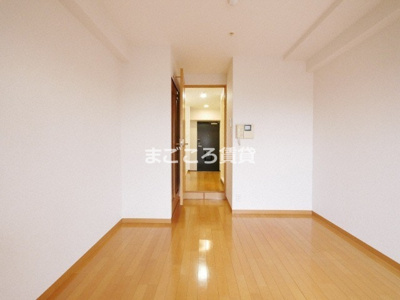 【居間・リビング】 | エスリード上本町北