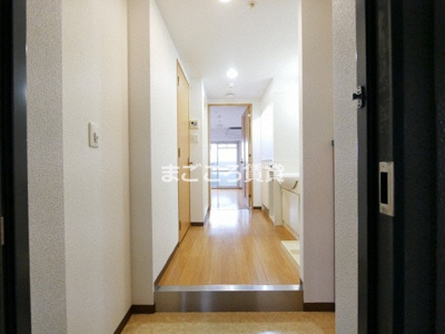 【その他】 | エスリード上本町北