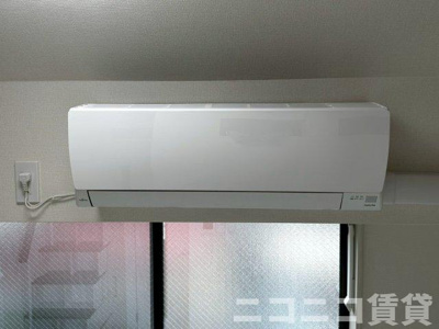 【設備】 | ハーモニーテラス亀有Ⅱ | 別号室イメージの為、現状を優先致します。