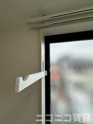 【その他】 | ハーモニーテラス亀有Ⅱ | 別号室イメージの為、現状を優先致します。