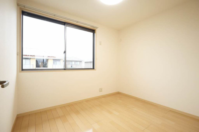 【寝室】 | ETERNITYⅢ