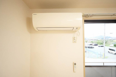 【設備】 | ETERNITYⅢ