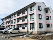 アルベールの画像