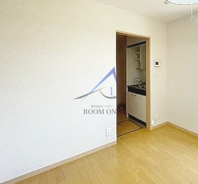 イーストハクラクヒルズＡ棟のその他