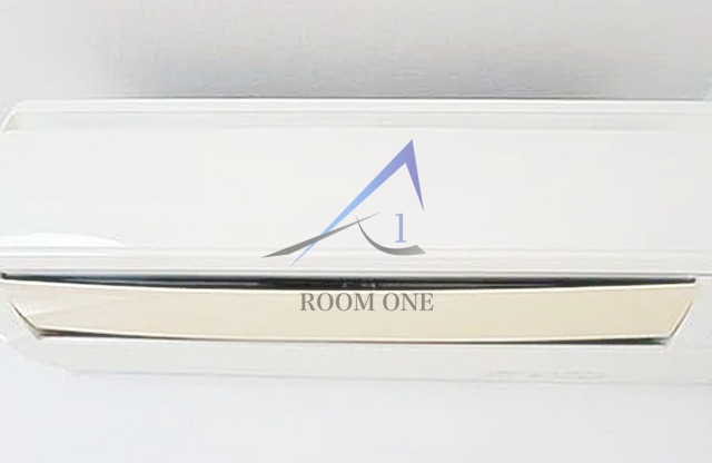 イーストハクラクヒルズＡ棟