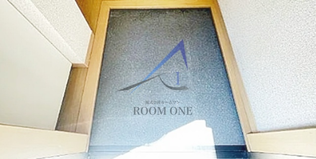 イーストハクラクヒルズＡ棟