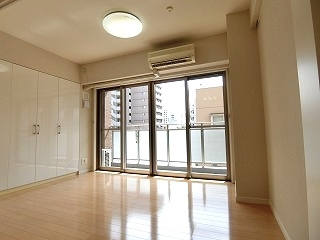 【内装】 | サンソフィア蔵前