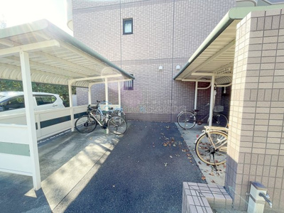 【その他共用部分】 | 