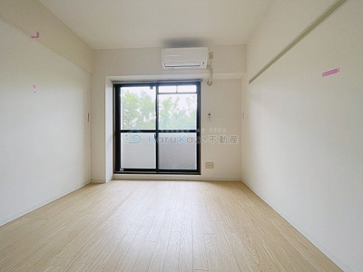 【居間・リビング】 | 