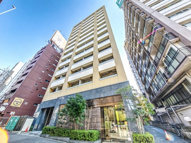 イニシアイオ西麻布の画像