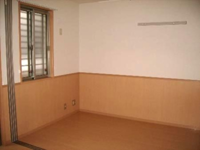 【居間・リビング】 | メゾンドシャルマン