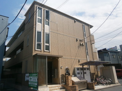 【その他】 | メゾンドシャルマン