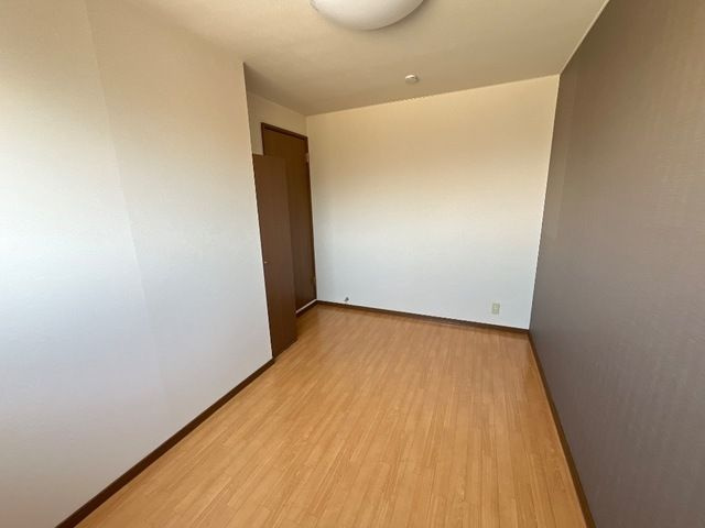 エトワールの洋室