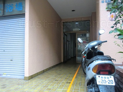 【その他】 | 第六小崎ビル