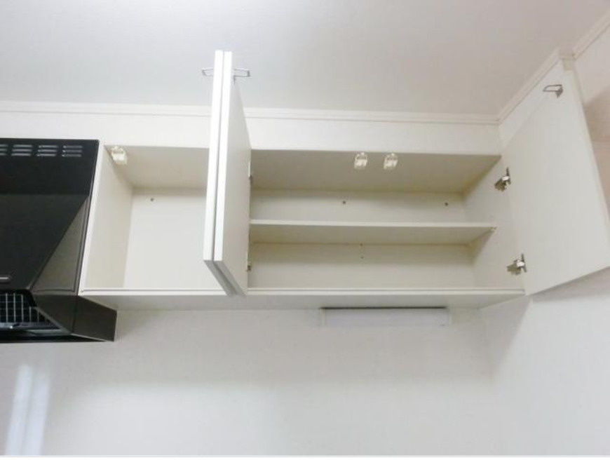 ソフィアテラス　ペット相談　楽器相談　駐車場1台無料の収納