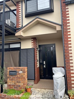 【その他】 | 渡戸2丁目戸建