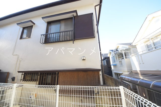 【展望】 | こんな感じです