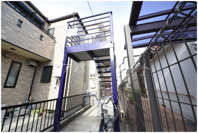 【周辺】 | 戸塚周辺ならアパマンメイトへＬｅｔｓ Ｇｏ ！