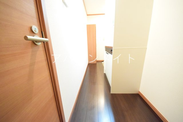 【その他】 | 戸塚周辺ならアパマンメイトへＬｅｔｓ Ｇｏ ！