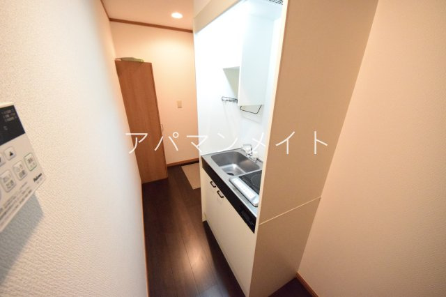 【キッチン】 | 戸塚周辺ならアパマンメイトへＬｅｔｓ Ｇｏ ！