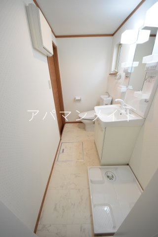 【その他】 | 戸塚周辺ならアパマンメイトへＬｅｔｓ Ｇｏ ！