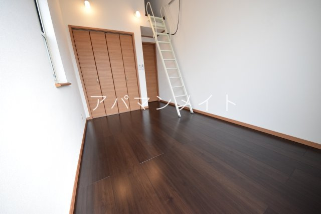 【居間・リビング】 | 戸塚周辺ならアパマンメイトへＬｅｔｓ Ｇｏ ！