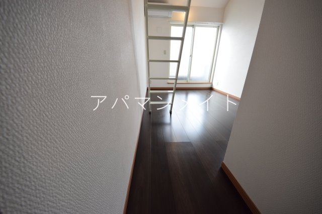 【洋室】 | 戸塚周辺ならアパマンメイトへＬｅｔｓ Ｇｏ ！