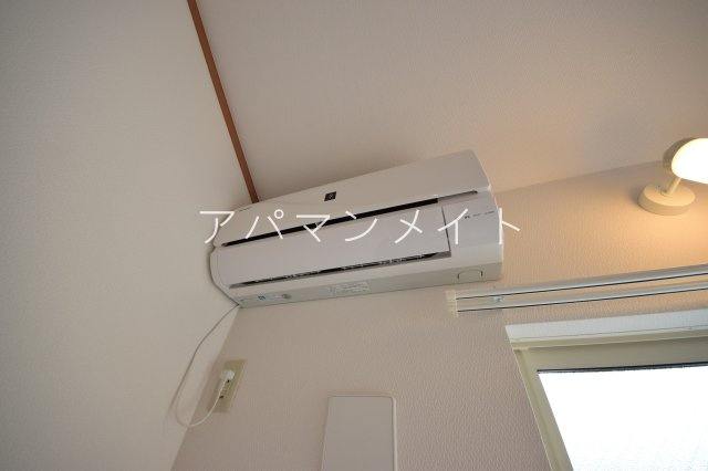 【設備】 | 戸塚周辺ならアパマンメイトへＬｅｔｓ Ｇｏ ！