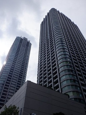 【外観】 | ご自宅から現地まで、当社スタッフがお車にて、「お迎え・お送り」をしております。ぜひお気軽にお問い合わせくださいませ♪