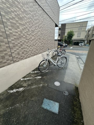 【その他】 | セントラルコーポ・クロッカス