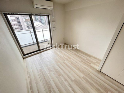 【その他】 | レジュールアッシュ都島ブリーゼ | ※反転タイプになります