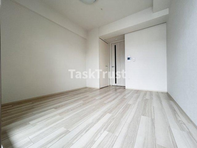 【内装】 | レジュールアッシュ都島ブリーゼ | ※反転タイプになります