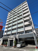 フォーリアライズ大正ソーレの画像