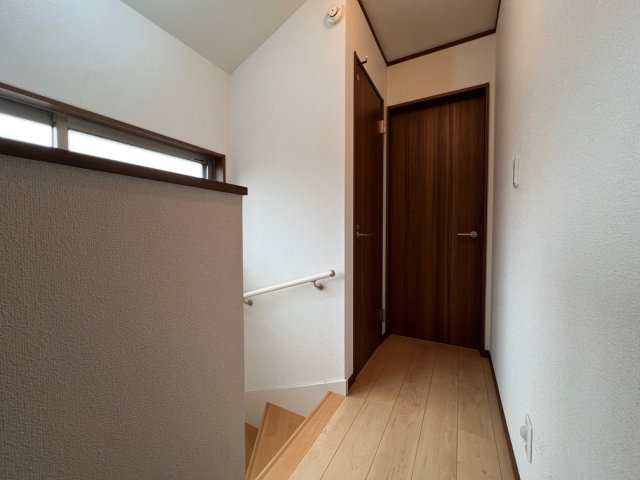 川越市豊田町一丁目　中古戸建のその他