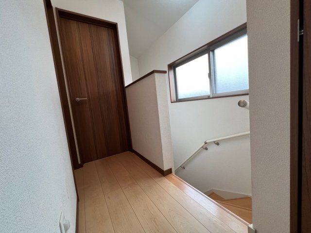 川越市豊田町一丁目　中古戸建