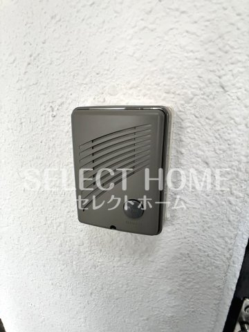  | イーストガーデン杉の木館