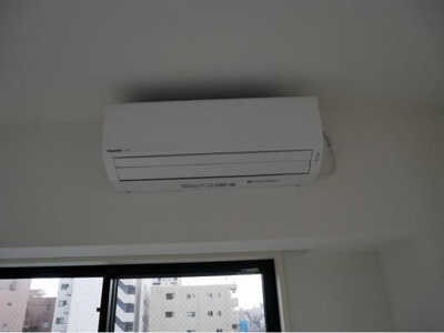 【設備】 | セジョリ墨田両国